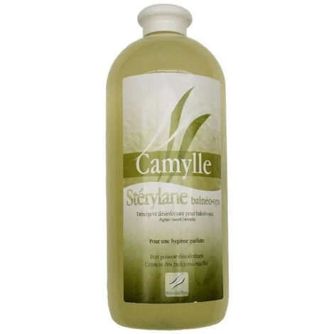 No Name Sterylane Per Disinfettante Spa 1 Litro 3 No Name Sterylane Per Disinfettante Spa 1 Litro