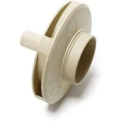 Girante Per Pompa Shott WP21000