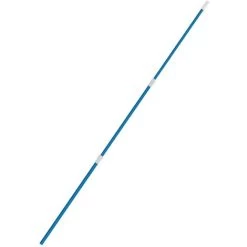 Palo Telescopico Piscina Prolungabile Alluminio Scanalato Palo 3 Sezioni 3 M 7 Palo Telescopico Piscina Prolungabile Alluminio Scanalato Palo 3 Sezioni 3 M -Bestway Italia 29331362 3