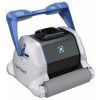 Robot Per Piscina Hayward Tiger Shark Ts Con Spazzole Kanebo -Bestway Italia 29526861 1