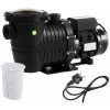 AREBOS Pompa Per Piscina Pompa Di Circolazione Filtraggio 800W 15.000L All'ora -Bestway Italia 29645148 1