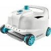 Robot Pulitore Intex Deluxe Auto Pool Cleaner ZX300 -Bestway Italia 29862664 1