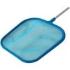 Retino Di Superficie In Plastica Per Piscine Con Manico Universale -Bestway Italia 29878643 1