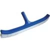 Spazzola Per Pulizia Pareti Piscina Universale Setole Polipropilene 2 Spazzola Per Pulizia Pareti Piscina Universale Setole Polipropilene -Bestway Italia 29878747 1