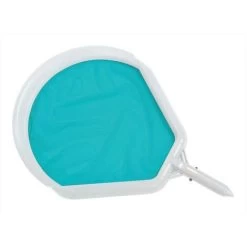 Retino Di Superficie In Nylon Per Piscine Con Magnete Universale