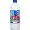 Antialghe Concentrato Chemical T20 1 LT Per Piscine Universale -Bestway Italia 29878888 1
