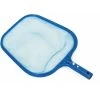 BESTWAY Retino Pulizia Piscina Superficie Foglie Manutenzione Senza Asta NUOVO MODELLO -Bestway Italia 30089172 1