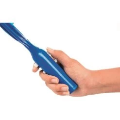 BESTWAY Retino Pulizia Piscina Superficie Foglie Manutenzione Senza Asta NUOVO MODELLO -Bestway Italia 30089172 3