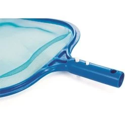 BESTWAY Retino Pulizia Piscina Superficie Foglie Manutenzione Senza Asta NUOVO MODELLO -Bestway Italia 30089172 5