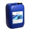 Correttore PH Minus San Marco Liquido 10 Kg -Bestway Italia 30115852 1