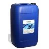 Correttore PH Minus San Marco Liquido 25 Kg 2 Correttore PH Minus San Marco Liquido 25 Kg -Bestway Italia 30115856 1