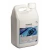 Correttore PH Minus San Marco Liquido 5 Kg -Bestway Italia 30363487 1