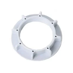 DADO PER STRAINER RICAMBIO RICAMBI POMPA PISCINA