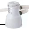 FILTRO PISCINE A POMPA TIPO K1 JILONG (M) 1 FILTRO PISCINE A POMPA TIPO K1 JILONG (M) -Bestway Italia 3057836 1