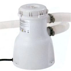 FILTRO PISCINE A POMPA TIPO K1 JILONG (M)