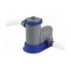 Bestway Pompa Filtro Lt 5678/h -Bestway Italia 3077599 1