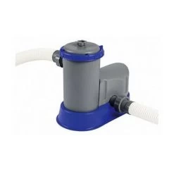 Bestway Pompa Filtro Lt 5678/h