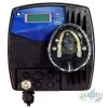 Regolatore Automatico Di PH E Cloro In Piscine Da 1,5 L / H -Bestway Italia 30792206 1