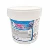 Correttore PH Minus San Marco Granulare 5 Kg 1 Correttore PH Minus San Marco Granulare 5 Kg -Bestway Italia 31007795 1