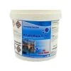 Correttore PH Plus San Marco Granulare 5kg 1 Correttore PH Plus San Marco Granulare 5kg -Bestway Italia 31007797 1