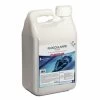Flocculante Liquido Piscina San Marco 5lt -Bestway Italia 31031953 1