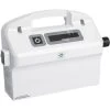 Trasformatore Di Alimentazione Digitale Con Spia Filtro Pieno & Reset Per Robot Piscina Maytronics Dolphin Con Ricevitore Radiocomando -Bestway Italia 31051873 1