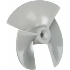 Girante Di Ricambio Per Robot Hayward RCX11000