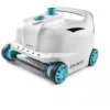 Intex Robot Pulitore Automatico Fondo E Pareti ZX300 1 Intex Robot Pulitore Automatico Fondo E Pareti ZX300 -Bestway Italia 31453456 1