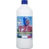 Antialghe Liquido Profumato 1lt Chemical T20 Per Piscine Piscina Antibatterico E Conserva Limpidezza E Purezza Acqua -Bestway Italia 31584051 1