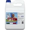 Chemical Flocculante Schiarente Liquido F10 5 Lt Per Acqua Piscina Piscine -Bestway Italia 31585613 1