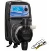 Aqua Pompa Dosatrice Elettromagnetica Hc151+ Rx Con Display Digitale - Magnete M60 -Bestway Italia 31972282 1