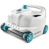 ROBOT Pulitore Intex 28005 FONDO E PARETI -Bestway Italia 32037885 1