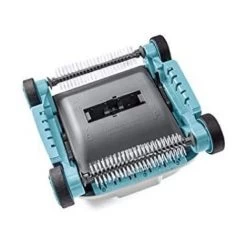 ROBOT Pulitore Intex 28005 FONDO E PARETI -Bestway Italia 32037885 3