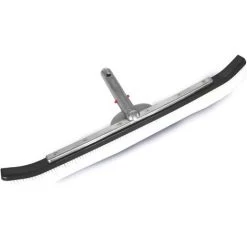 Spazzola Kokido Premium Con Rinforzo 60 Cm