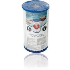 Bestway Italia -Bestway Italia 32230502 2