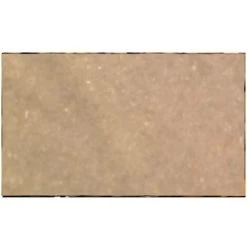 Sabbia Cristobalite 0,2/0,8 Mm Fondo 5 Kg