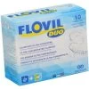 Flocculante Flovil E Alghicida Weltico 10 Pasti. 1 Flocculante Flovil E Alghicida Weltico 10 Pasti. -Bestway Italia 32619071 1
