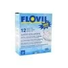 Flocculante Flovil Choc Weltico 12 Pastiglie -Bestway Italia 32619072 1