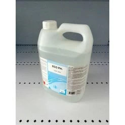 Correttore Ph Gre Minus Liquido 5 Lt