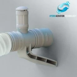 Intex 26790 Piscina Prisma Frame 400x200x122 Cm Con Pompa Filtro -Bestway Italia 32705769 5