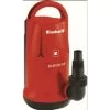 Einhell Italia Pompa A Fondo Piatto 4170463 -Bestway Italia 32758328 1