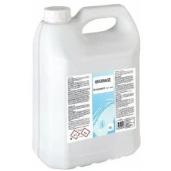 GRE - TRATTAMENTO INVERNO PER PISCINA 5 LITRI 90035