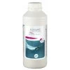 GRE - FLOCCULANTE LIQUIDO PER TRATTAMENTO ACQUA PISCINA 1 L 76011 -Bestway Italia 32776697 1