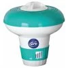 GRE - DOSATORE PER PISCINE GALLEGGIANTE 7 PASTIGLIE 20 G. 40071 -Bestway Italia 32776722 1