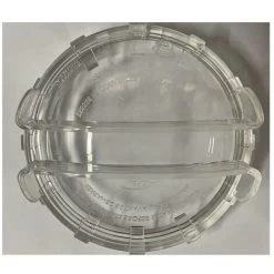 Coperchio Prefiltro Pompa WSS