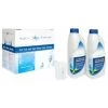 Aquafinesse Special Spa Treatment Kit - AQN-500-0071