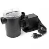 SunSun CPP-14000F Pompa Da Piscina 8500 L/h 120 W, Pompa Di Circolazione -Bestway Italia 3296692 1