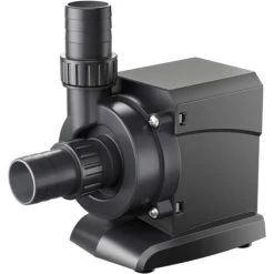 SunSun CPP-6000 Pompa Per Piscina 6000 L/h 40W Pompa Di Circolazione