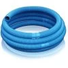 Teichtip ® Tubo Per Piscina Da 6m Ø 32mm Divisibile Blu 165g/m - Made In Europe -Bestway Italia 3296906 1