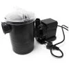 SunSun CPP-5000F Pompa Piscina 3500 L/h 30 W Pompa Di Circolazione -Bestway Italia 3297071 1